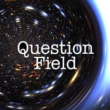 Question Field!