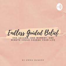 Endless Guided Belief