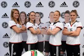 Image result for Womens Soccer World Championship 2015