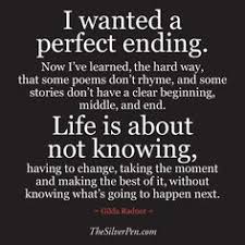 Ending Quotes on Pinterest | Relationship Change Quotes, Love ... via Relatably.com