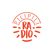 Radio PiliPili: LISEN - czyli lisie słuchowisko o życiu w kamperze