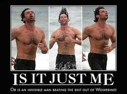 And Now... 10 Astonishing X-Men Memes - moviepilot.com via Relatably.com