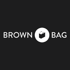 Brown Bag Clothing Discount Codes - January 2022