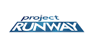 Project Runway