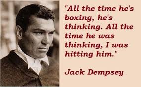 Winning Jack Dempsey Quotes. QuotesGram via Relatably.com
