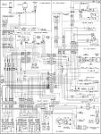 Wiring diagram- maytag refrigerator ShopYourWay