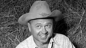 Mickey Rooney, Star of the Screen, Stage and TV for Decades, Dead at 93 - mickey.rooney.dead_