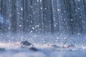 Image result for heavy rain storm images