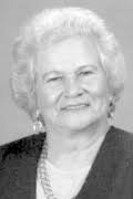 Mazie A. White Obituary: View Mazie White&#39;s Obituary by York Daily Record ... - MAZIEWHITE_20100207