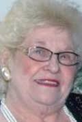 Dora Lambert MOCKSVILLE - Mrs. Dora Hagy Lambert, 87, of Wilkesboro Street, ... - Image-92709_20130726