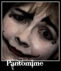 Pantomime von <b>Pamela Schulz</b> - pantomime-d77c9caa-d02e-4831-b48e-4c196df0bfd2