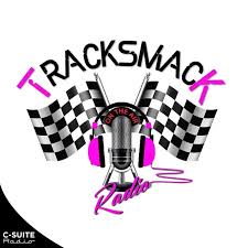 Tracksmack Radio