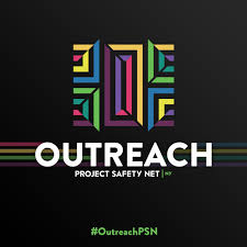 Outreach: A Project Safety Net Podcast