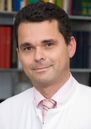 Dr. Thorsten Knauth · Prof.