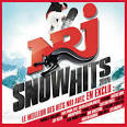 NRJ Snow Hits 2014
