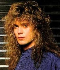 Rick Savage. Fan of it? 3 Fans. Submitted by She_liked_it over a year ago - Rick-Savage-def-leppard-6466723-288-335