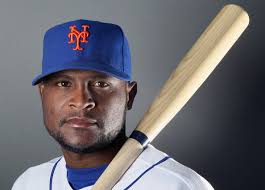 Luis Castillo #1 of the New York Mets poses for a portrait during the New York Mets Photo Day on February 24, ... - Luis%2BCastillo%2BNew%2BYork%2BMets%2BPhoto%2BDay%2B9uG0XVxKdOOl