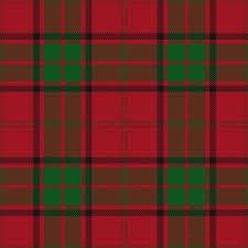 Image result for red plaid