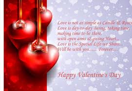 Valentines Day Quotes For Valentines Day Quotes Collections 2015 ... via Relatably.com