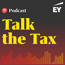 Talk the Tax