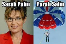 sarah palin meme | PoliticalMemes.com via Relatably.com