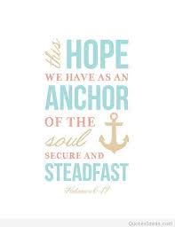 Hope-anchor-quote-Bible-Verses.jpg via Relatably.com