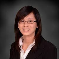 Newport Corporation Employee Anna Zheng's profile photo