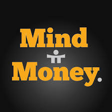 Mind and Money