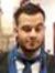 Emrah Atasoy is now friends with Cenk Ay - 32863767