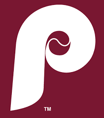 Philadelphia Phillies VS Boston Red Sox discount opportunity for game in Philadelphia, PA (Citizens Bank Park)