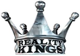 realitykings.com Premium Account 17 september 2012