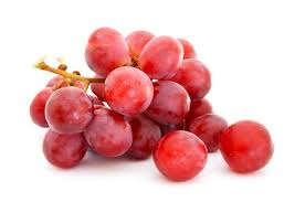 Resultado de imagen de uvas