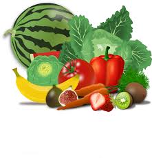 Image result for j=healthy food