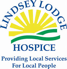 eBay for Charity | Charity Profile | Lindsey Lodge Hospice - MF15177