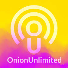 OnionUnlimited