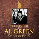 The Immortal Soul of Al Green