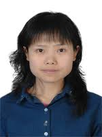 Pu Zhang-Department of Environmental Sciences-Northwestern University College of Urban and Environmental Science-Technical ... - 20120401155124365