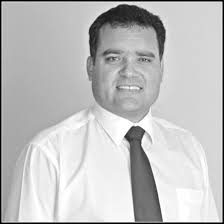 PETRUS JOHANNES SMITH ELLIS. pieter website. Partner Contact: pieter@steynellis.co.za. Qualifications: LL.B (UNISA). Admitted as an Attorney in 2005 and as ... - pieter-website