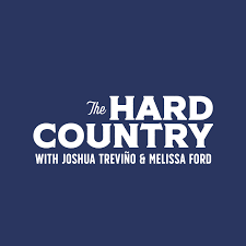 The Hard Country