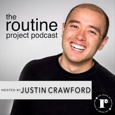 The Routine Project Podcast