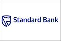 Standard Bank Current Vacancies Images?q=tbn:ANd9GcTXKhYSfhNgtUkd4bG-dj83eAE-6QbRObKbvxAQ2JnKDp_ozSG5Shpyuw