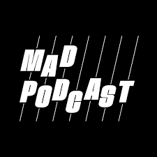 MADpodcast