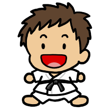 Image result for free judo clip art