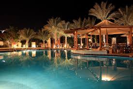 Seti Sharm Palm Beach Resort - Bild \u0026amp; Foto von Anna Bernstein aus ...
