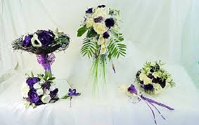 Silk Wedding Flowers - to buy or rent via Relatably.com