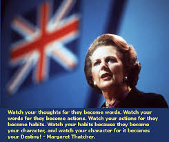 Margaret Thatcher Quotes Socialism. QuotesGram via Relatably.com