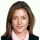 Wolters Kluwer Employee Miriam Paz-Soldan's profile photo