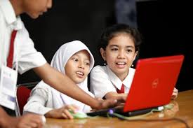 Sekolah Dasar (SD) Penting Untuk Anak Indonesia