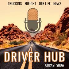 Driver Hub - OTR Trucking News & Views