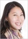 Maggie Wong. Responsible for the implementation and development of the overall sales and marketing strategy for OZO Wesley Hong Kong, Maggie has more than ... - maggie-wong